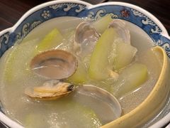 -赤札屋 赤坂店