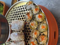 -东味北道熟成·炭火烤肉(九龙店)