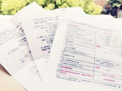 -胜华驾校·小猫学车(银都店)