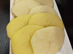 -拾下卜卜贝•海鲜火锅