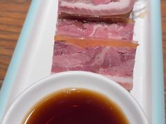 -扬州狮子楼·非遗淮扬菜(东关街店)