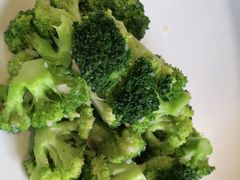 -ZEN采蝶轩·粤味臻鲜·手作点心·商务宴请(泰州店)