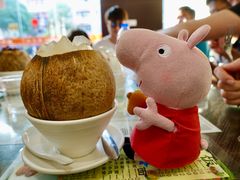 -仁信老铺(北滘店)
