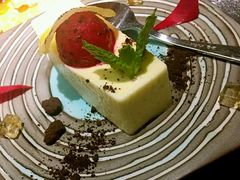 -花隐日式怀石料理(万象城购物中心店)