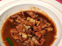 -春梅里卤鹅馆·47年老字号(中山路店)