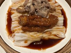 -炳胜公馆(珠江新城店)