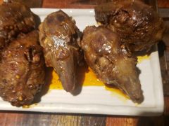 -宋三姐老妈兔头(双流总店)