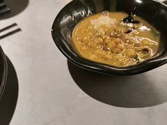 -芸山季·云南山珍菌火锅(人民广场来福士店)