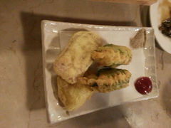 android_upload_pic-椿山日本料理