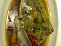 -大碗厨 25年老字号 现炒湘菜(四季天地店)