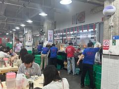 -笨罗卜浏阳菜馆(太平街店)