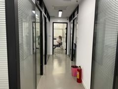 -欧亚外语•小语种•雅思托福PTE(汉口校区)