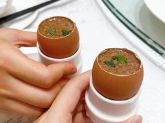 -庐州太太(鼓楼店)