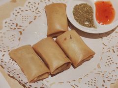 -宝轩渔府·海鲜(水上店)