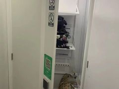 -迷你考拉仓自助小仓库(伟莱家园店)