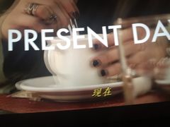 -百丽宫影城(嘉里汇店)