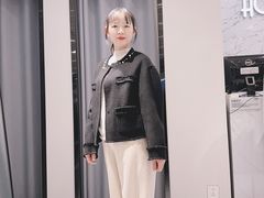 -通程奥特莱斯(华晨店)