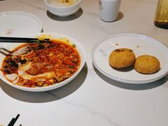 -夫妻肺片·中华老字号·正宗川菜(春熙路店)