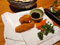 -味见·荣家(亚泰大街店)