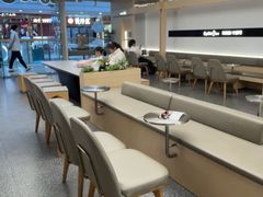 -CoCo都可(秀英万达店)