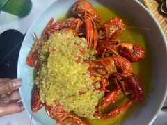 -眼镜哥浦江夜宵大本营