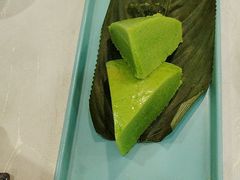 -大水车公馆·顺德菜·妈姐菜(均安店)