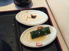 -味千拉面(上海蓝天路店)