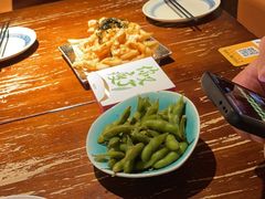 -你又瘦了小酒馆(奥体店)