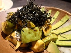 -九州酒场ひこぞう(2号店)
