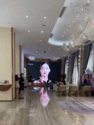 -深圳美莱医疗美容医院