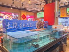 -乡里八闽·福州乡土菜(西园店)