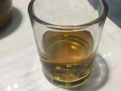-九道菜有鸡鱼头(石鼓路店)