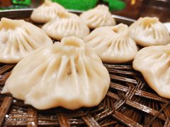 -萧记三鲜烩面(黄河南路店)