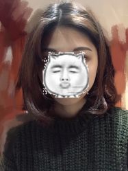 点击看大图 -藤野造型
