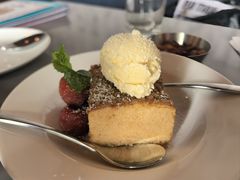 -SUSU·苏苏(四合院创始店)