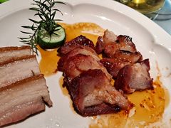 -顺鹅季·非遗烧鹅(六道口店)