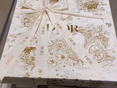 -Dior迪奥(国贸商城店)