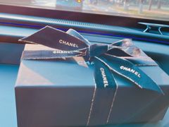 -CHANEL(恒隆广场店)