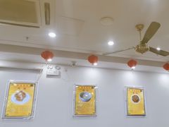 -护国寺小吃(左家庄店)
