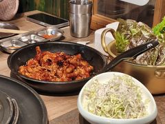 -马场洞肉铺(振安店)