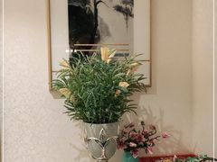 -御苑精品川菜馆(锦江店)