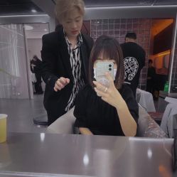 -艾美A·M Hair Salon