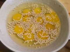 -醉巫山纸包鱼·私房菜