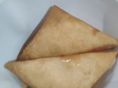 -陈家生煎(世茂双子塔店)