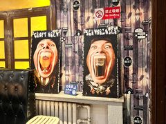 -金谷园饺子·烧烤(人大总店)