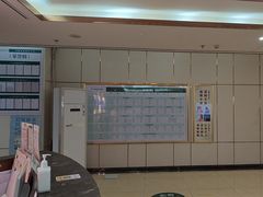 -通透堂中医·精准推拿(旗舰店)