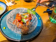 -荟廷·晶萃(陆家嘴尚悦湾店)