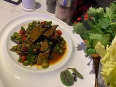 -哈拉海和牛主题餐厅(哈西店)