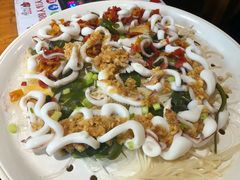 -三个渔夫·蒸汽海鲜(小白楼店)