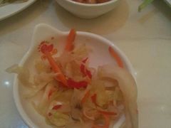 -佳养记百味鸡煲海曙孝闻街店